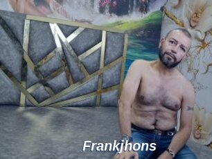 Frankjhons