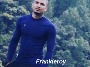 Frankleroy