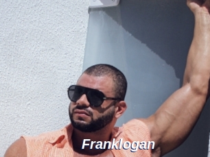 Franklogan