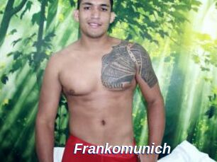 Frankomunich