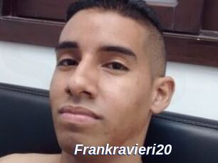 Frankravieri20