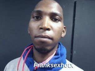 Franksexhotx