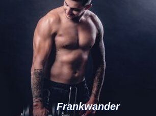 Frankwander