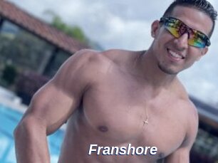 Franshore