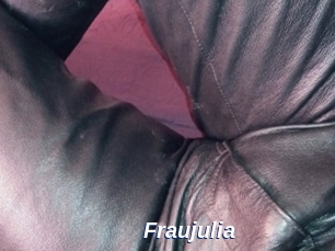 Fraujulia