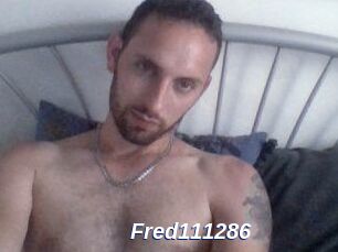 Fred111286