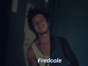 Fredcole