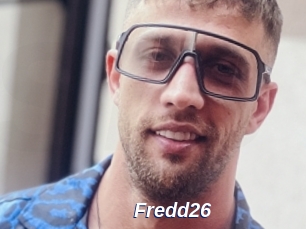 Fredd26