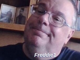 Freddie1