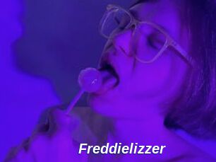 Freddielizzer