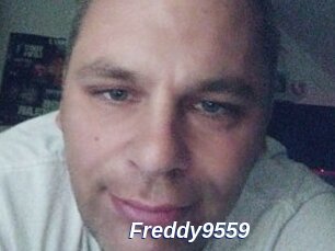 Freddy9559