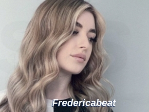 Fredericabeat