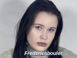 Fredericabouler