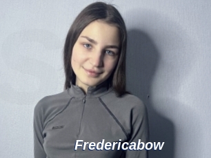 Fredericabow