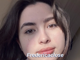 Fredericaclose