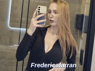 Fredericafarran