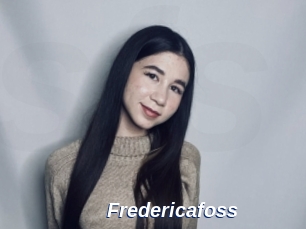 Fredericafoss