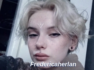 Fredericaherlan