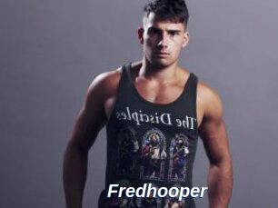 Fredhooper