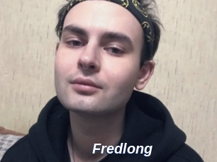 Fredlong