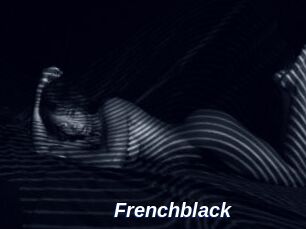 Frenchblack