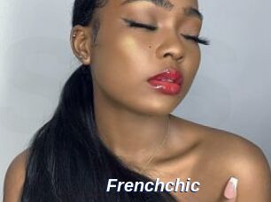 Frenchchic