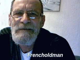 Frencholdman