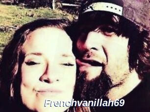Frenchvanillah69