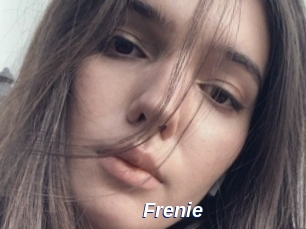 Frenie