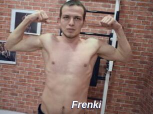 Frenki