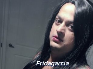 Fridagarcia