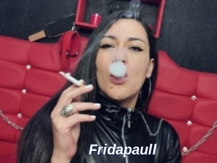 Fridapaull