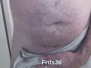 Frits36
