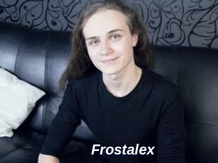 Frostalex