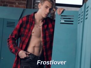 Frostlover