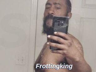 Frottingking