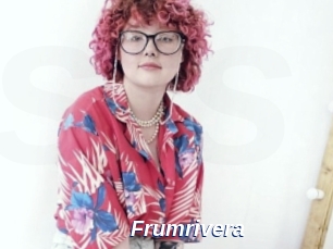 Frumrivera