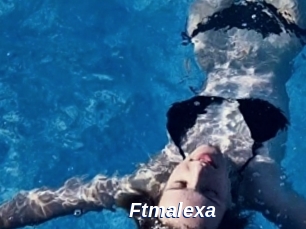 Ftmalexa