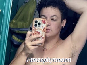 Ftmzephyrmoon