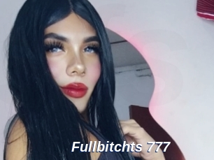 Fullbitchts_777