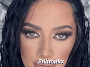 Fullmilkx