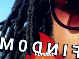 Fundom