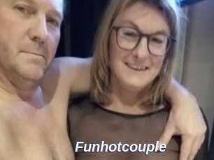 Funhotcouple