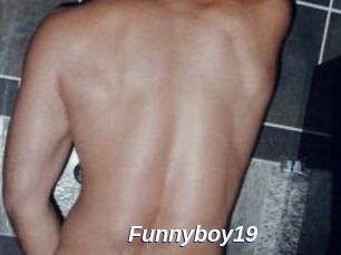 Funnyboy19