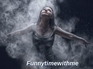 Funnytimewithme