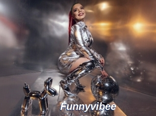 Funnyvibee