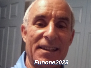 Funone2023