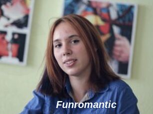 Funromantic