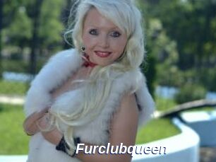 Furclubqueen