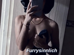 Furrysinnlich